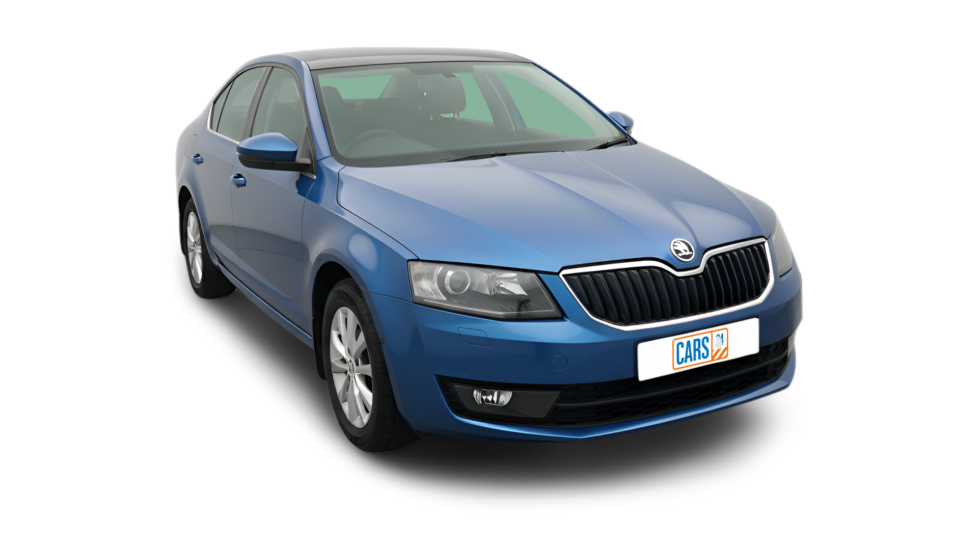 Skoda Octavia-img